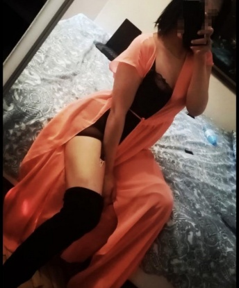 Проститутка Маргарита